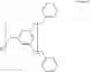 Fig. 30 - Polymer comprising terminal sulfonic acid group, and polymer electrolyte and fuel cell using the same