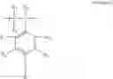 Fig. 32 - Polymer comprising terminal sulfonic acid group, and polymer electrolyte and fuel cell using the same