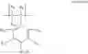 Fig. 33 - Polymer comprising terminal sulfonic acid group, and polymer electrolyte and fuel cell using the same