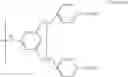 Fig. 40 - Polymer comprising terminal sulfonic acid group, and polymer electrolyte and fuel cell using the same