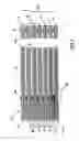 Fig. 02 - PEM fuel cell assembly formed of modular sub-assemblies