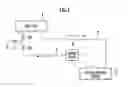 Fig. 02 - Fuel cell system