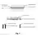Fig. 02 - Low platinum fuel cell catalysts and method for preparing the same