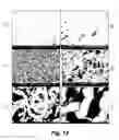 Fig. 18 - Low platinum fuel cell catalysts and method for preparing the same