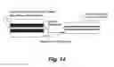 Fig. 19 - Low platinum fuel cell catalysts and method for preparing the same