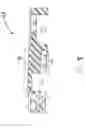 Fig. 05 - Battery having improved headspace insulator