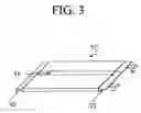 Fig. 04 - Packaging for primary and secondary batteries