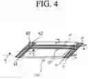 Fig. 05 - Packaging for primary and secondary batteries