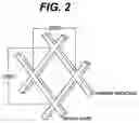 Fig. 03 - Battery including aluminum components