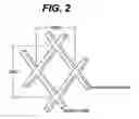 Fig. 03 - Battery including aluminum components