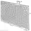 Fig. 01 - Alloy for battery grids
