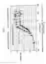 Fig. 02 - Alloy for battery grids