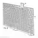 Fig. 07 - Alloy for battery grids