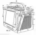 Fig. 08 - Alloy for battery grids