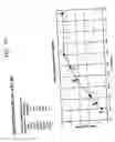 Fig. 09 - Alloy for battery grids