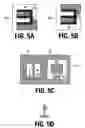 Fig. 04 - Method involving a mask or a reticle