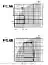 Fig. 05 - Method involving a mask or a reticle