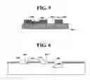 Fig. 06 - Phase-shift mask and fabrication thereof