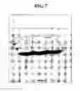 Fig. 07 - Phase-shift mask and fabrication thereof