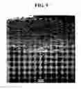 Fig. 09 - Phase-shift mask and fabrication thereof
