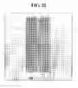 Fig. 22 - Phase-shift mask and fabrication thereof