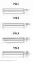 Fig. 02 - Phase shift mask blank, phase shift mask, and pattern transfer method