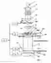 Fig. 01 - Exposure method and apparatus