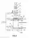 Fig. 04 - Exposure method and apparatus
