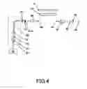 Fig. 05 - Exposure method and apparatus
