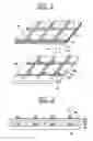 Fig. 02 - Fabrication method of liquid crystal display device using color filter substrate formed using back exposure
