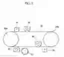 Fig. 03 - Electrophotographic photoconductor, process for forming an image, image forming apparatus and process cartridge for the same