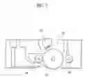 Fig. 04 - Electrophotographic photoconductor, process for forming an image, image forming apparatus and process cartridge for the same
