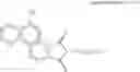 Fig. 115 - Electrophotographic photoconductor, process for forming an image, image forming apparatus and process cartridge for the same