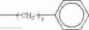 Fig. 196 - Electrophotographic photoconductor, process for forming an image, image forming apparatus and process cartridge for the same