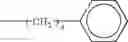 Fig. 197 - Electrophotographic photoconductor, process for forming an image, image forming apparatus and process cartridge for the same