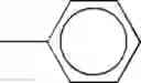 Fig. 201 - Electrophotographic photoconductor, process for forming an image, image forming apparatus and process cartridge for the same