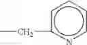 Fig. 211 - Electrophotographic photoconductor, process for forming an image, image forming apparatus and process cartridge for the same