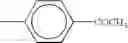 Fig. 258 - Electrophotographic photoconductor, process for forming an image, image forming apparatus and process cartridge for the same