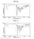 Fig. 28 - Electrophotographic photoconductor, process for forming an image, image forming apparatus and process cartridge for the same