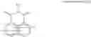 Fig. 313 - Electrophotographic photoconductor, process for forming an image, image forming apparatus and process cartridge for the same