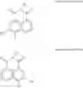 Fig. 320 - Electrophotographic photoconductor, process for forming an image, image forming apparatus and process cartridge for the same