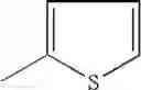Fig. 335 - Electrophotographic photoconductor, process for forming an image, image forming apparatus and process cartridge for the same