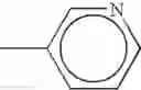 Fig. 340 - Electrophotographic photoconductor, process for forming an image, image forming apparatus and process cartridge for the same