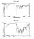 Fig. 35 - Electrophotographic photoconductor, process for forming an image, image forming apparatus and process cartridge for the same