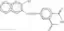 Fig. 372 - Electrophotographic photoconductor, process for forming an image, image forming apparatus and process cartridge for the same