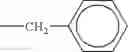 Fig. 404 - Electrophotographic photoconductor, process for forming an image, image forming apparatus and process cartridge for the same