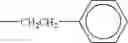 Fig. 413 - Electrophotographic photoconductor, process for forming an image, image forming apparatus and process cartridge for the same