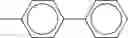 Fig. 433 - Electrophotographic photoconductor, process for forming an image, image forming apparatus and process cartridge for the same