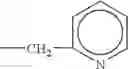 Fig. 438 - Electrophotographic photoconductor, process for forming an image, image forming apparatus and process cartridge for the same