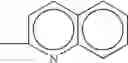 Fig. 441 - Electrophotographic photoconductor, process for forming an image, image forming apparatus and process cartridge for the same
